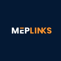 MEPLINKS USA logo - Similar company to Procedyne Engineers