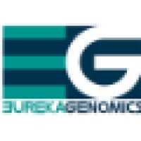 Eureka Genomics