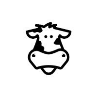 Cashcow Marketing logo - Similar company to Helsinki Reviews