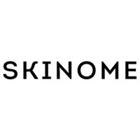 SKINOME logo - Similar company to Bonbot