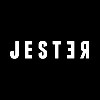 JESTER logo - Similar company to Jester Advisory Ag