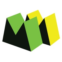 The Media Maker logo - Similar company to The Media Maker