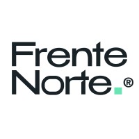 Frente Norte logo - Similar company to Technology Hub