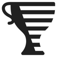 Winn Publications logo - Similar company to Getcovers Design