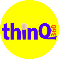 thinQ360 logo - Similar company to Urtth