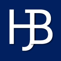 HJB Consulting UK