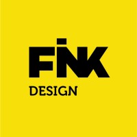 Fink Design e Comunicação logo - Similar company to 999 Agency