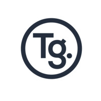 Techniques Group Limited logo - Similar company to Agd Ltd