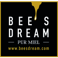 Beesdream🐝🇫🇷 logo - Similar company to Velorepar