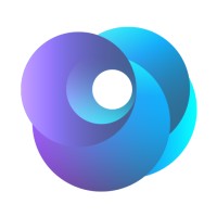 Precision Intelligence