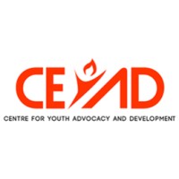 Center for Youth Advocacy and Development (CEYAD) logo - Similar company to Pier