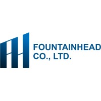 Fountain Head Co Ltd logo - Similar company to Blue Bay