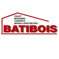 Batibois 74 logo - Similar company to Bj Logistics