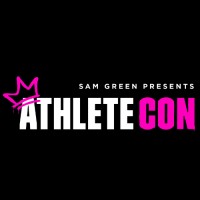 AthleteCon logo - Similar company to Dealfense