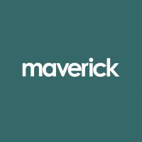 Maverick Wellbeing logo - Similar company to Maverik