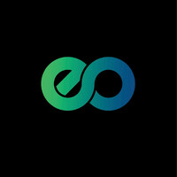 ChameleCo® logo - Similar company to Technology Resource Experts, Llc