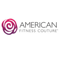 American Fitness Couture. Active Apparel 100% Proudly Made in the USA.