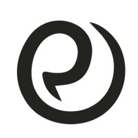 POREVA logo - Similar company to Synerpod