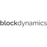 blockdynamics logo - Similar company to Dgt Information Systems