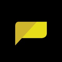 Primetalk logo - Similar company to Fresh Codes