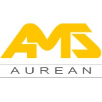 Aurean Marketing Solutions Pvt Ltd logo - Similar company to Jj Properties Pvt Ltd