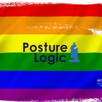 Posture Logic logo - Similar company to Swedish Posture