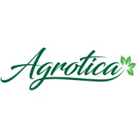 Agrotica SARL logo - Similar company to Global Lehem