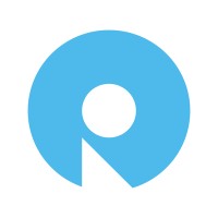 StorageReview.com logo - Similar company to Datacardworld