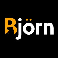 Björnnco logo - Similar company to Grangeray