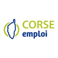 Corse Emploi logo - Similar company to Madzan