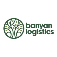 Banyan Logistics USA logo - Similar company to Banyan Global Logistics