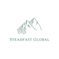 Steadfast Global logo - Similar company to Natek Test And Control Machines