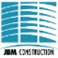 Jbm Construction