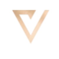 Golden Vision Capital (Singapore) Pte Ltd logo - Similar company to Path Capital