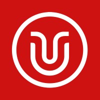 Unity Films logo - Similar company to Unityfoods