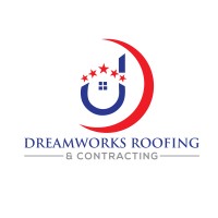 Dreamworks Restoration Contractors