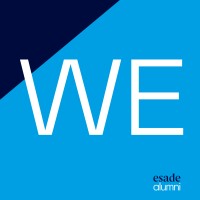 Club Women Empowerment - Esade Alumni logo - Similar company to Esade Alumni