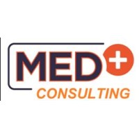 MED+ Consulting logo - Similar company to Turunen Audio Visual