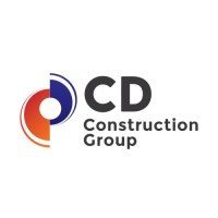 CD Construction Group logo - Similar company to Cbs Builders