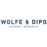 Wolfe & Dipo Pte Ltd