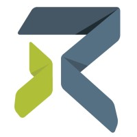 Reliant Mission logo - Similar company to Acts2 Network