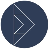 AgroKom - Hjælp til jeres markedsføring logo - Similar company to V2 Social - Videoproduktion & Digital Markedsføring