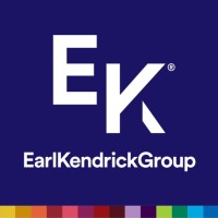 Earl Kendrick Project and Building Consultancy logo - Similar company to Lyfe Safety Systems
