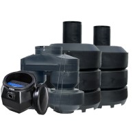 Oy Raita Environment Ltd logo - Similar company to Sertio