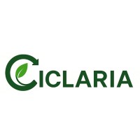 Ciclaria logo - Similar company to Keiken Engineering