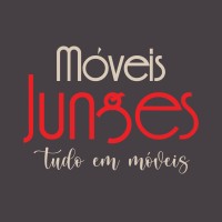 Móveis Junges Farroupilha logo - Similar company to Itm Têxtil