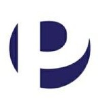 Opto Persada Nusantara logo - Similar company to Pt Advance Medicare Corpora