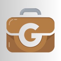 Gambling Industry Jobs logo - Similar company to Queenbhive