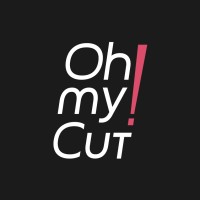Oh my Cut! logo - Similar company to Alzis