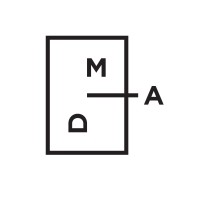 MAD architecture & design - page logo - Similar company to Jaz Architecture & Engineering